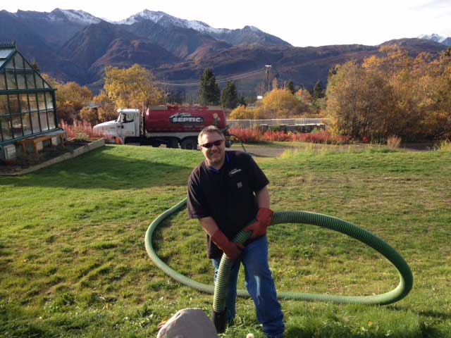 septic maintenance texas cities 
      zip batch